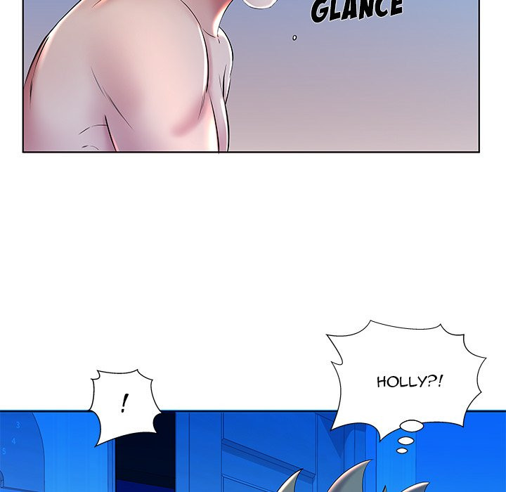 Sweet Guilty Love Chapter 30 image 32