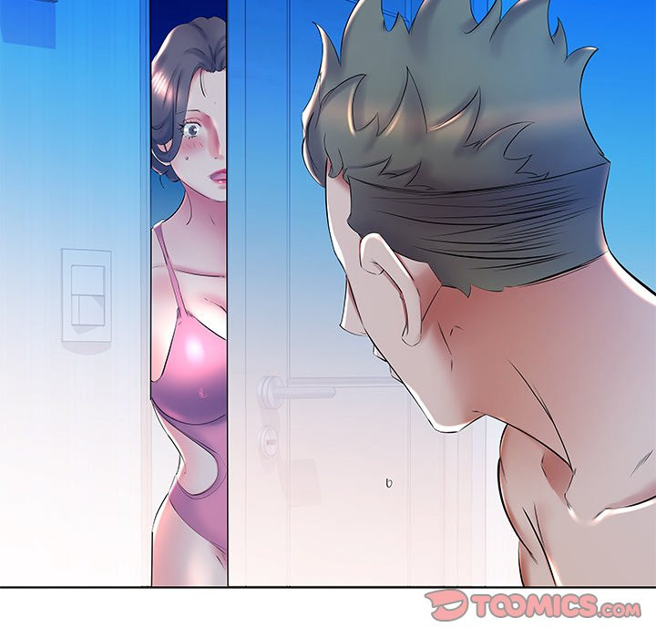 Sweet Guilty Love Chapter 30 image 33