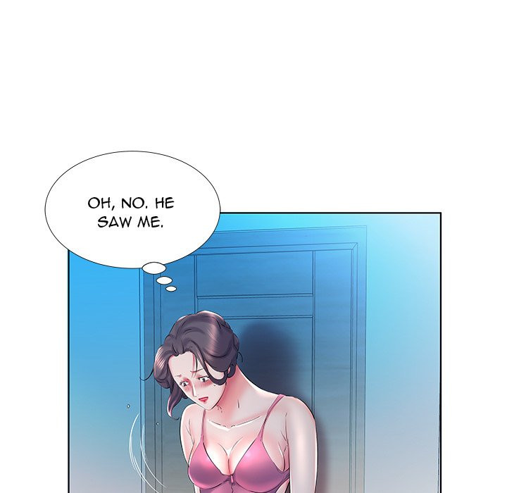 Sweet Guilty Love Chapter 30 image 34