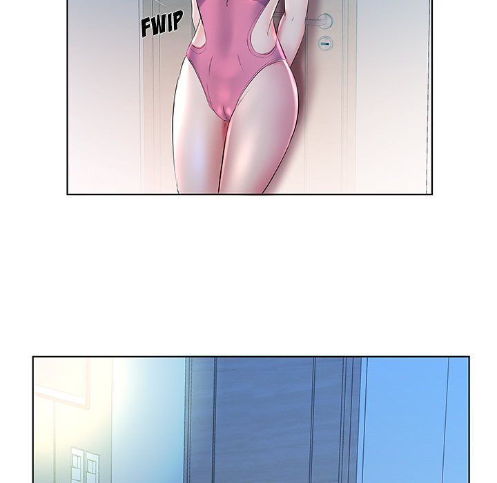 Sweet Guilty Love Chapter 30 image 35