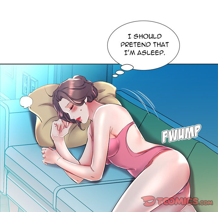 Sweet Guilty Love Chapter 30 image 37