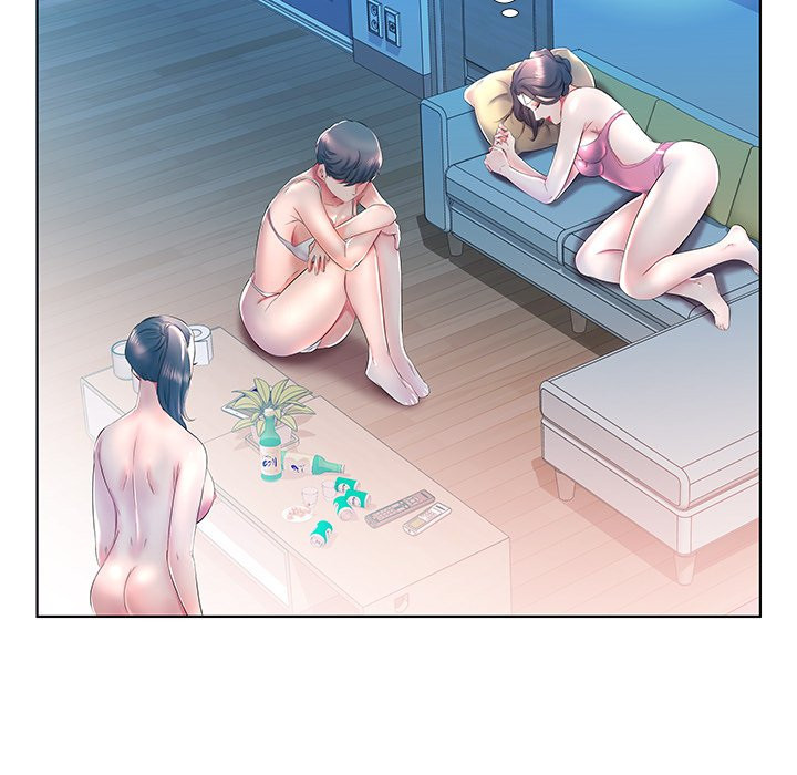 Sweet Guilty Love Chapter 30 image 46