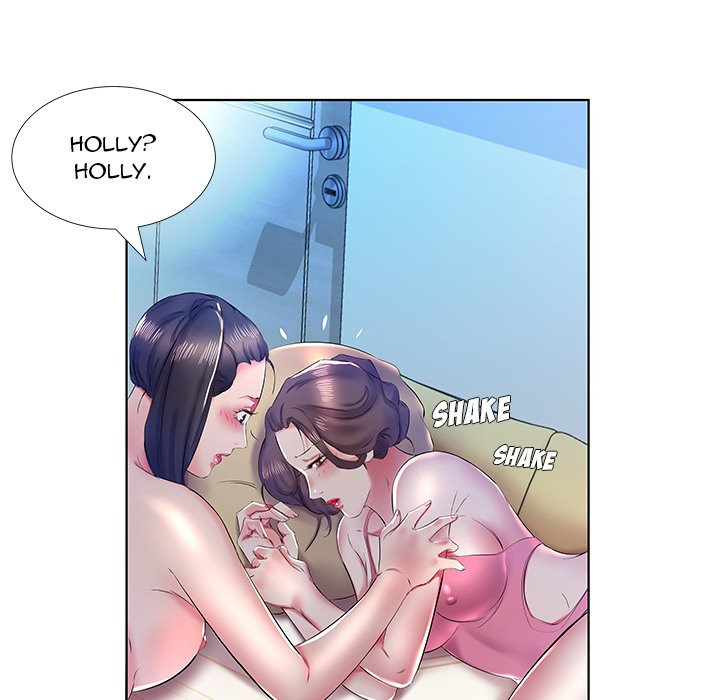 Sweet Guilty Love Chapter 30 image 47