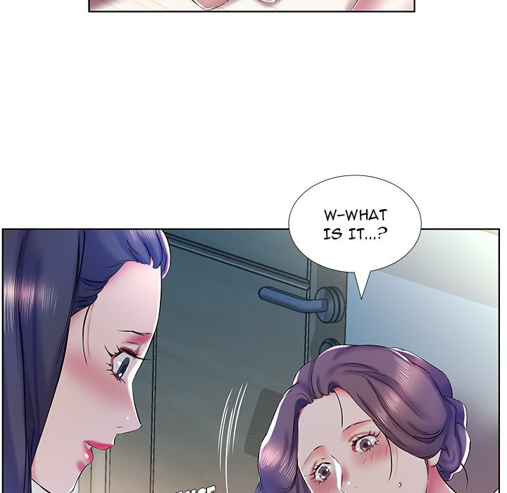 Sweet Guilty Love Chapter 30 image 48