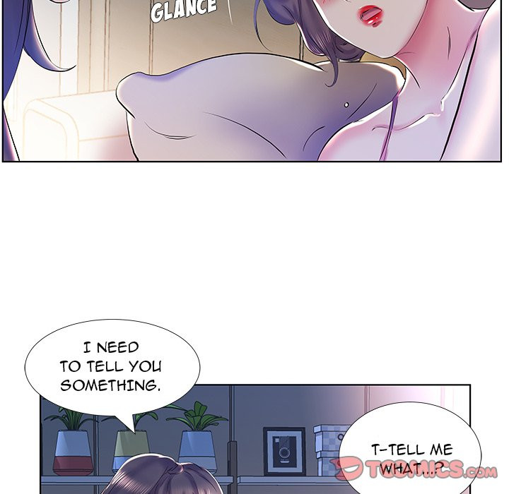 Sweet Guilty Love Chapter 30 image 49
