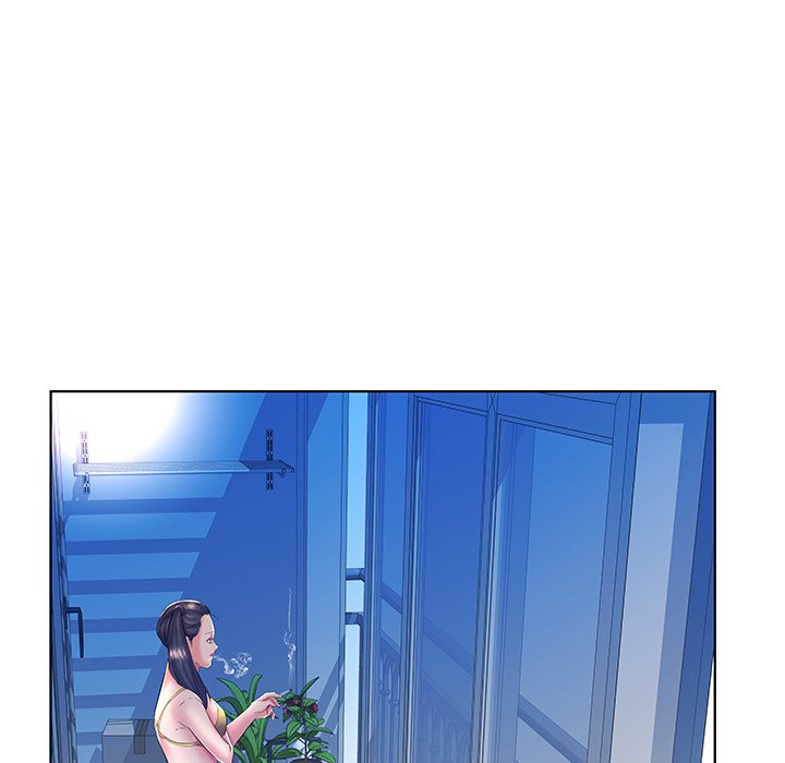 Sweet Guilty Love Chapter 30 image 51