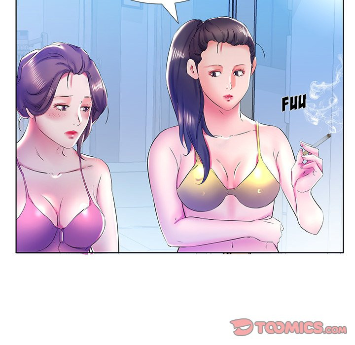 Sweet Guilty Love Chapter 30 image 53