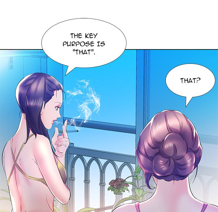 Sweet Guilty Love Chapter 30 image 54