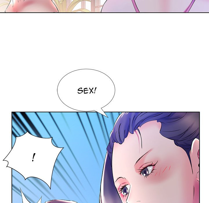 Sweet Guilty Love Chapter 30 image 55