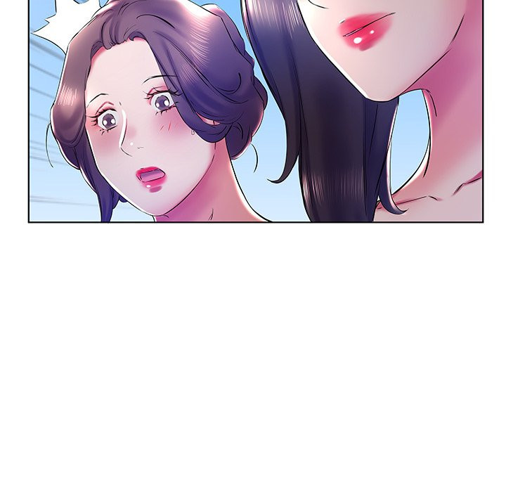 Sweet Guilty Love Chapter 30 image 56