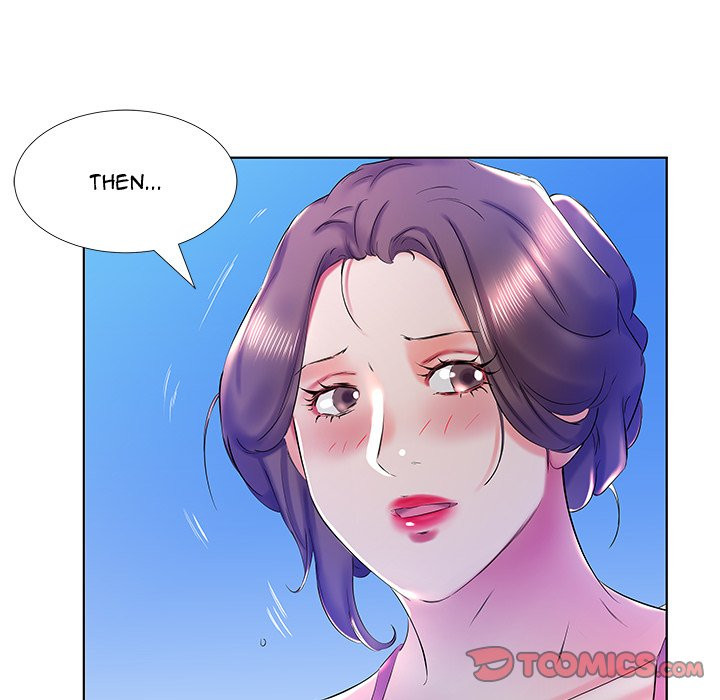 Sweet Guilty Love Chapter 30 image 57
