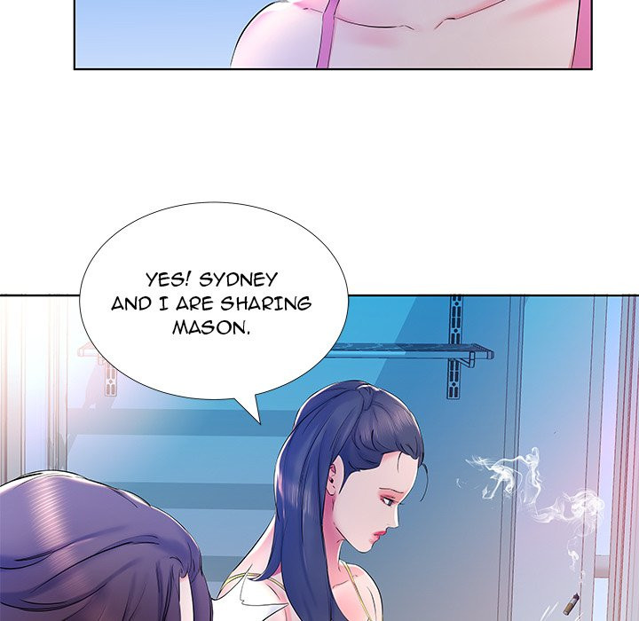 Sweet Guilty Love Chapter 30 image 58