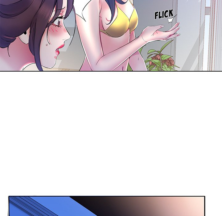 Sweet Guilty Love Chapter 30 image 59