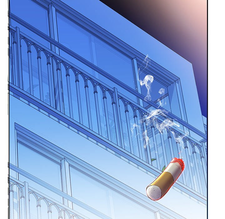 Sweet Guilty Love Chapter 30 image 60
