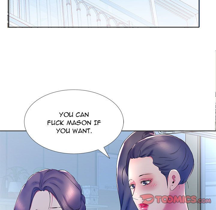 Sweet Guilty Love Chapter 30 image 61