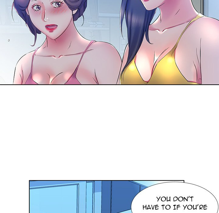 Sweet Guilty Love Chapter 30 image 62