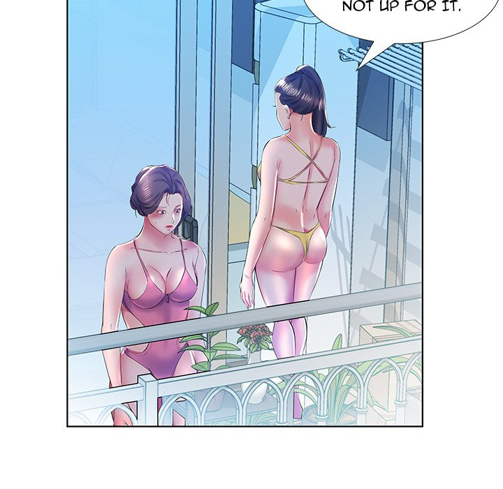 Sweet Guilty Love Chapter 30 image 63