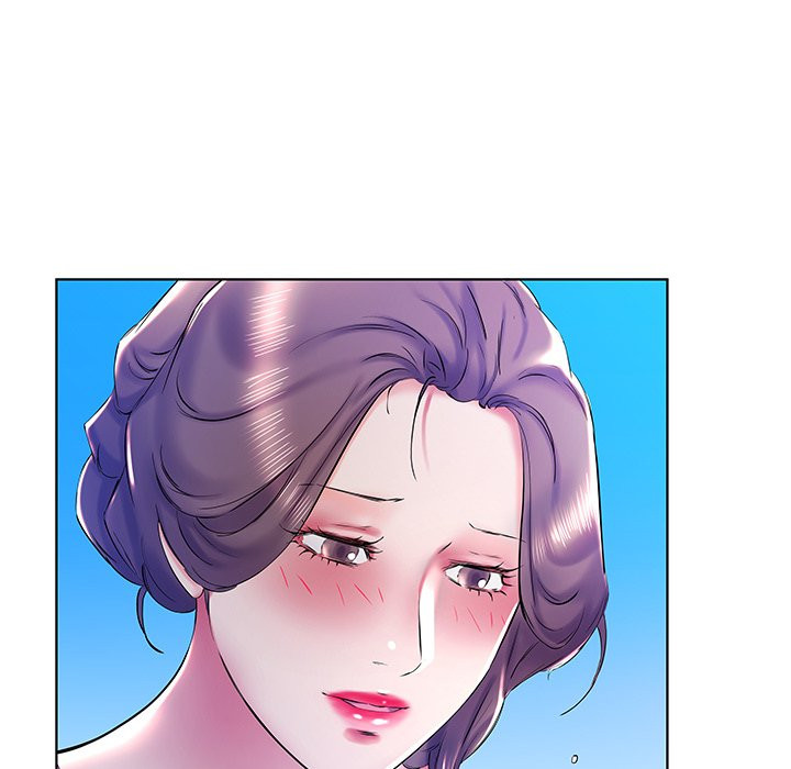Sweet Guilty Love Chapter 30 image 64