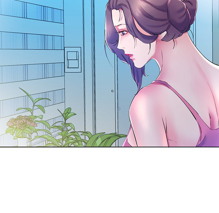 Sweet Guilty Love Chapter 30 image 66