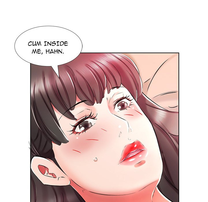 Sweet Guilty Love Chapter 30 image 71
