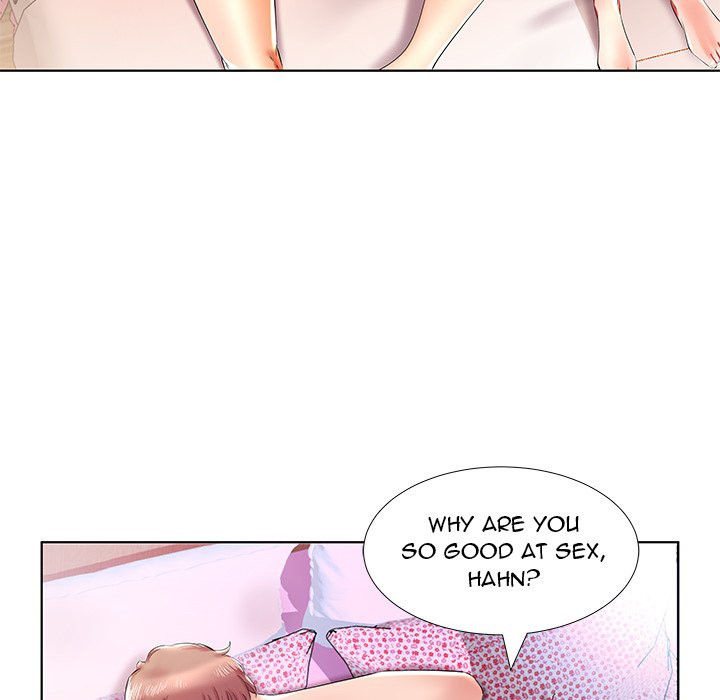 Sweet Guilty Love Chapter 30 image 75