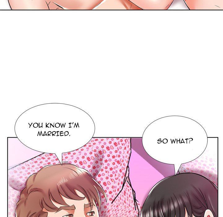Sweet Guilty Love Chapter 30 image 78
