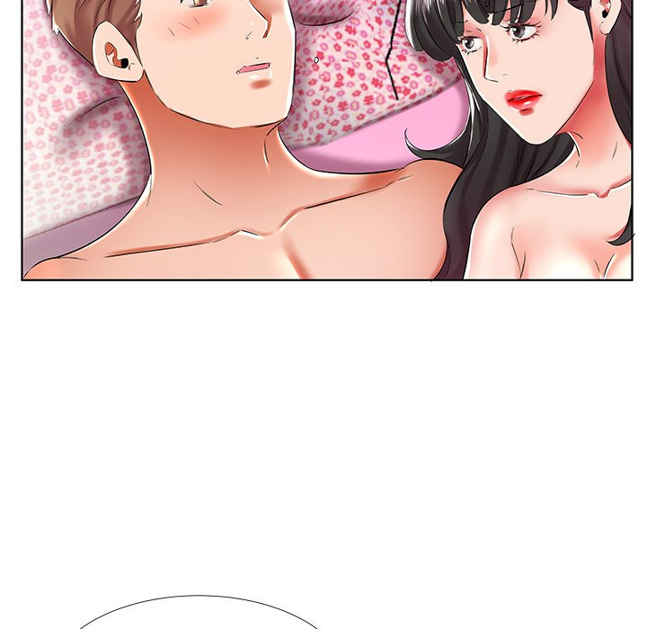Sweet Guilty Love Chapter 30 image 79