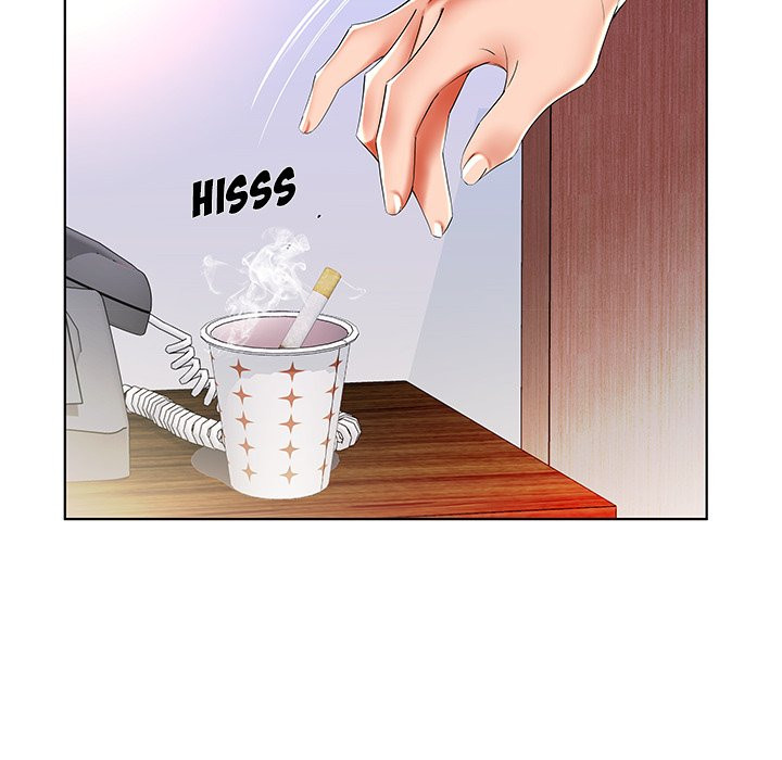 Sweet Guilty Love Chapter 30 image 83