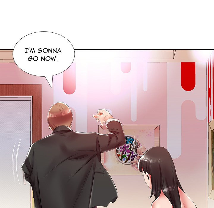 Sweet Guilty Love Chapter 30 image 84