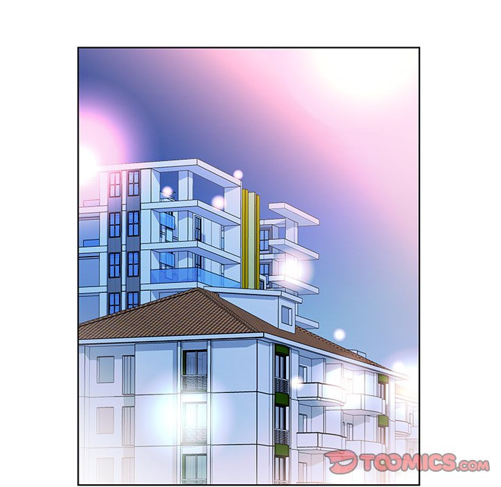Sweet Guilty Love Chapter 30 image 89