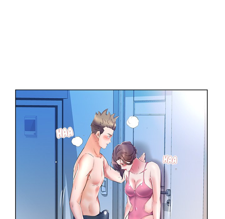 Sweet Guilty Love Chapter 30 image 90