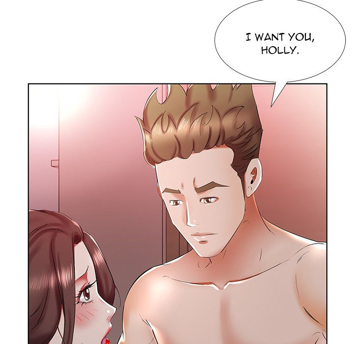 Sweet Guilty Love Chapter 30 image 94
