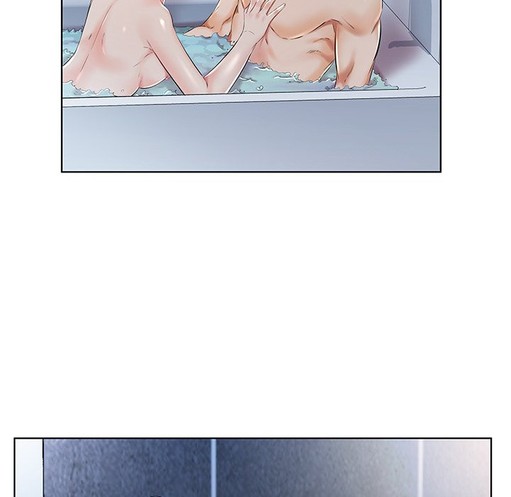 Sweet Guilty Love Chapter 33 image 10
