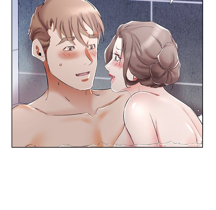 Sweet Guilty Love Chapter 33 image 15