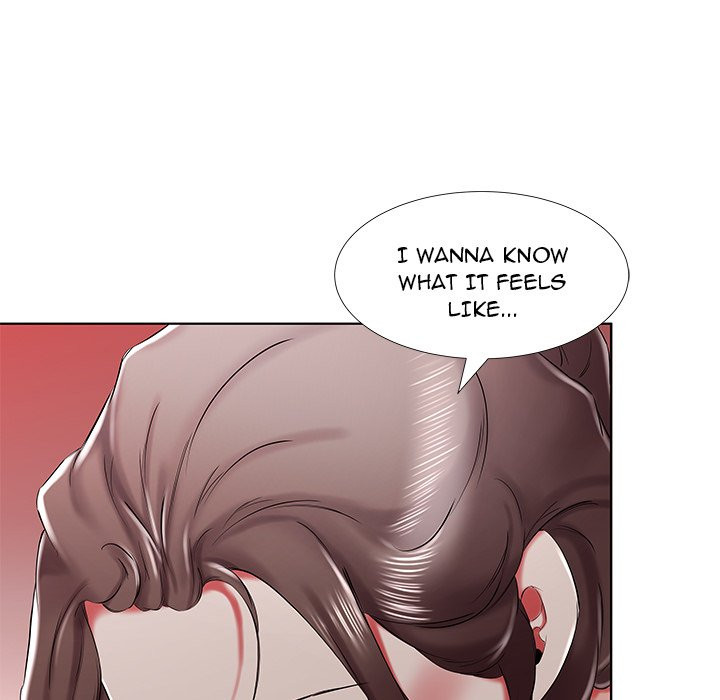 Sweet Guilty Love Chapter 33 image 33