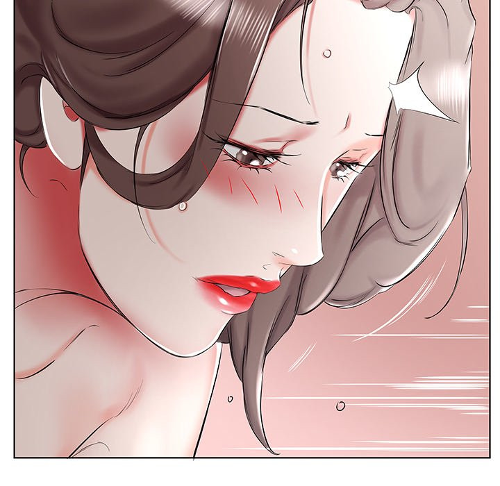 Sweet Guilty Love Chapter 33 image 45