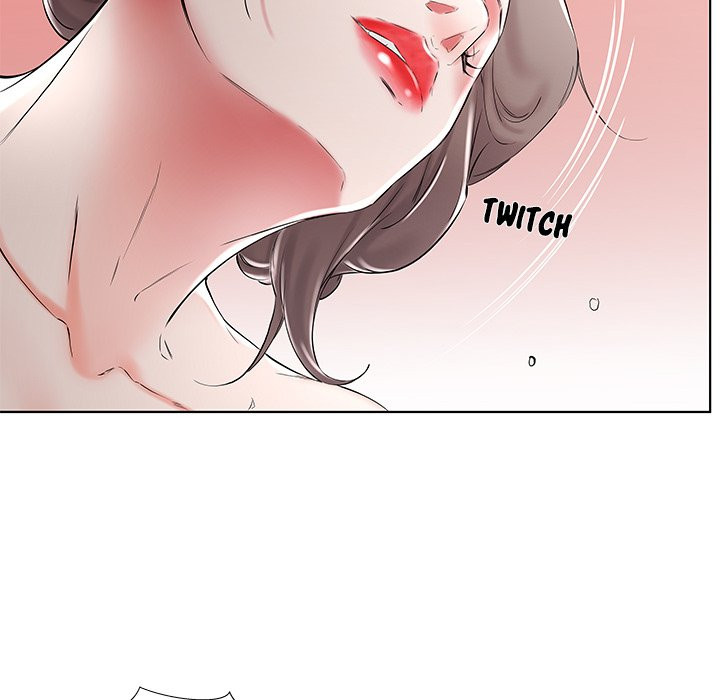 Sweet Guilty Love Chapter 33 image 48