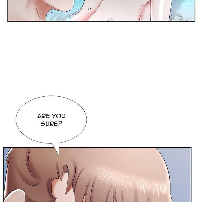 Sweet Guilty Love Chapter 33 image 50