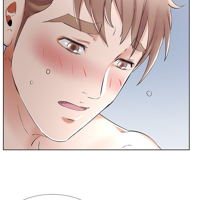 Sweet Guilty Love Chapter 33 image 51