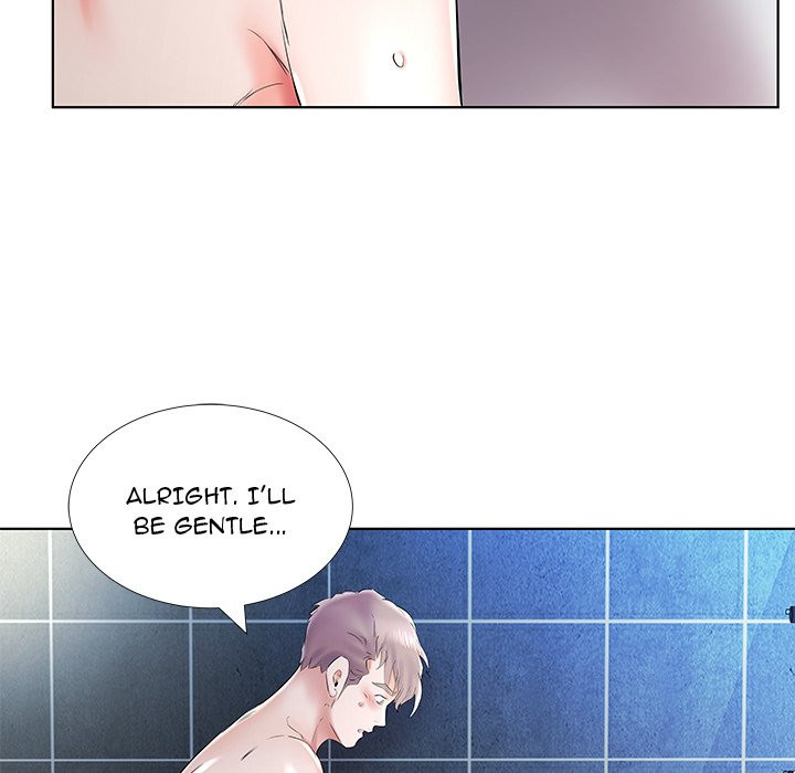 Sweet Guilty Love Chapter 33 image 53