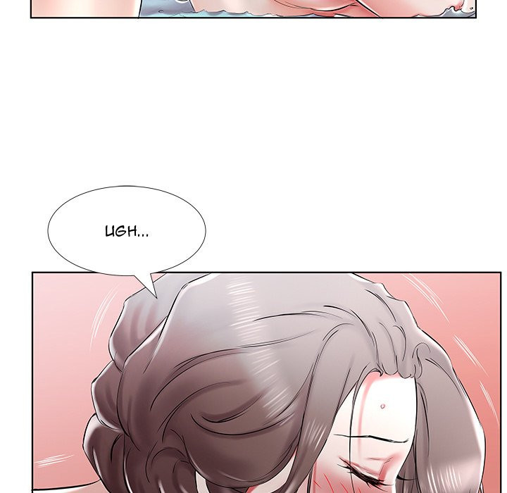 Sweet Guilty Love Chapter 33 image 56
