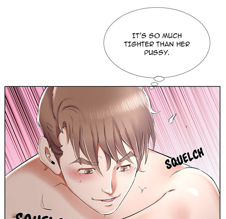 Sweet Guilty Love Chapter 33 image 62