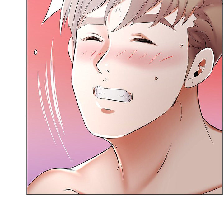 Sweet Guilty Love Chapter 33 image 68