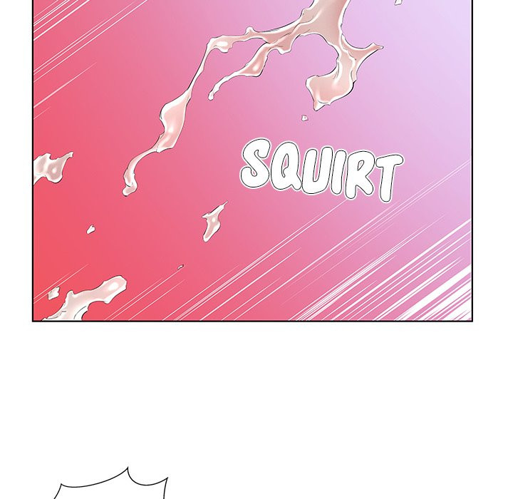 Sweet Guilty Love Chapter 33 image 71