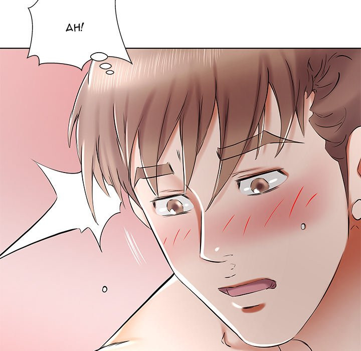 Sweet Guilty Love Chapter 33 image 72