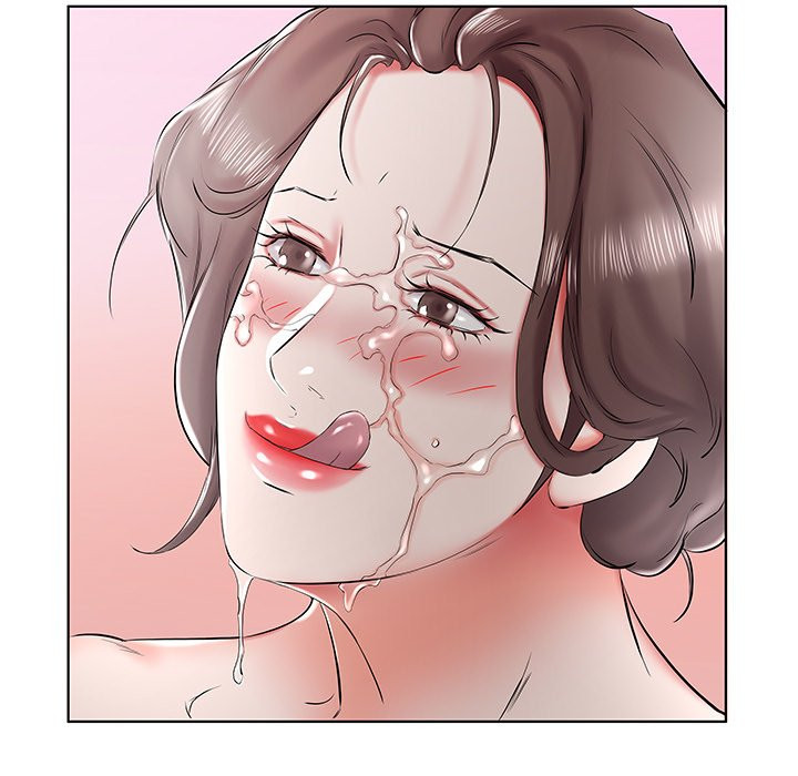 Sweet Guilty Love Chapter 33 image 78