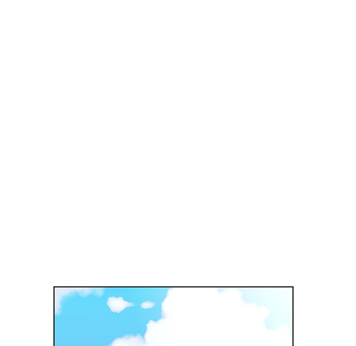 Sweet Guilty Love Chapter 33 image 80