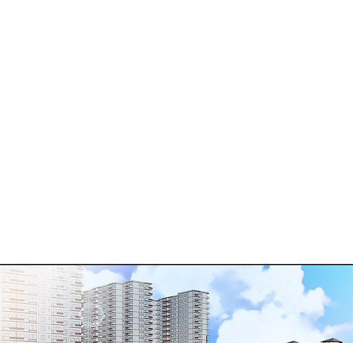 Sweet Guilty Love Chapter 33 image 88
