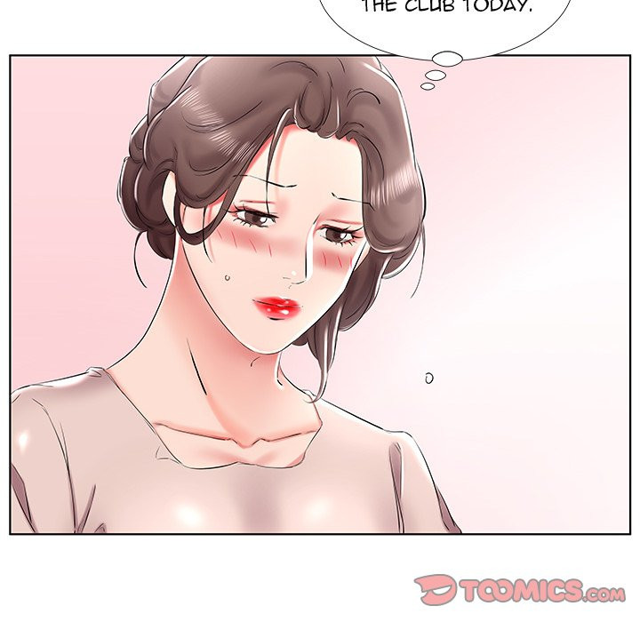 Sweet Guilty Love Chapter 33 image 91