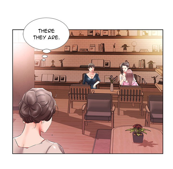 Sweet Guilty Love Chapter 33 image 92